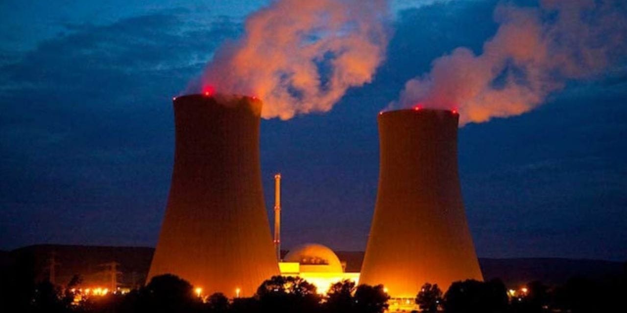 Buşehr Nükleer Santrali saldırısı! İran'dan uyarı geldi: Tahran değil, Körfez'de hayat sona erer