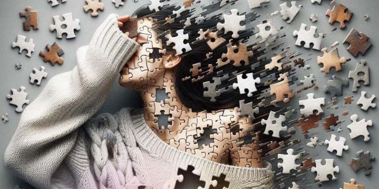 Eksik bütünden daha fazla hissedilir: Mümkünlerin kıyısındayken keşkelerin gölgesinde kalmak