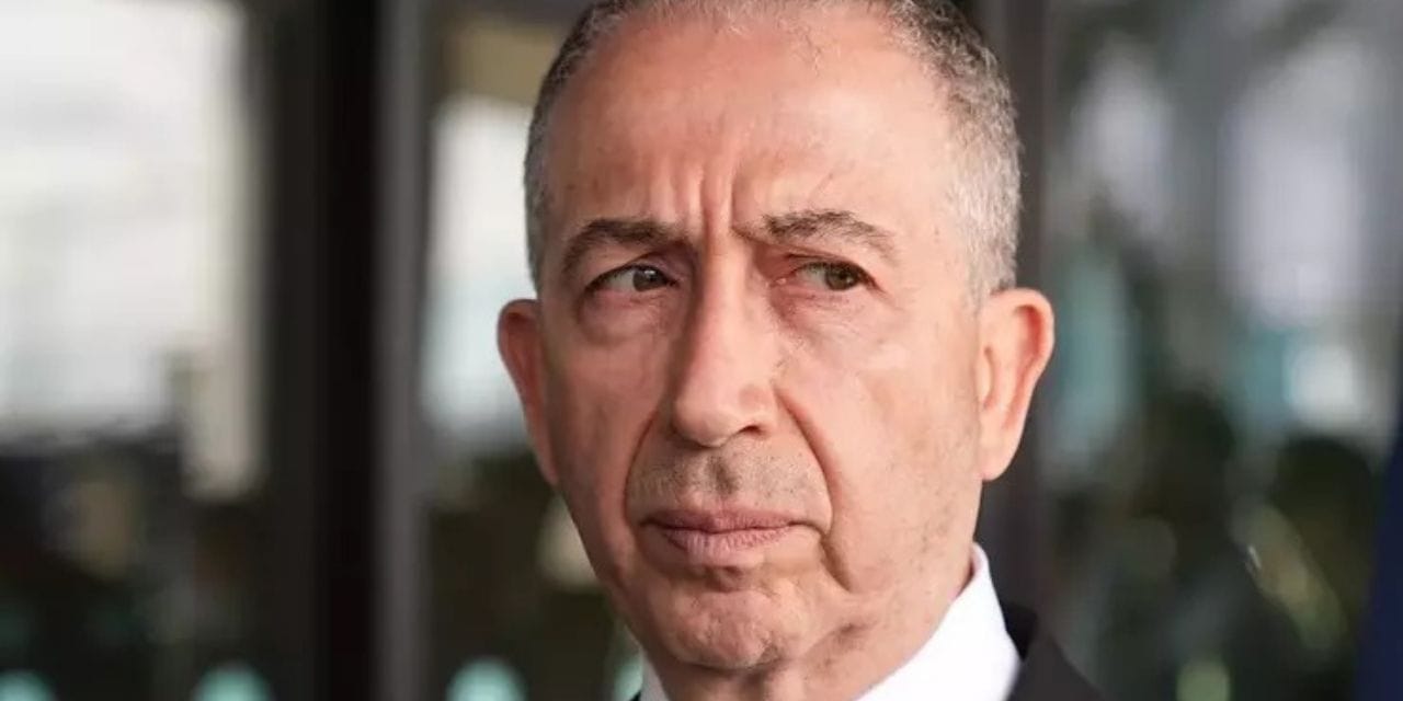 Galatasaray'da Trabzon öfkesi: Yazıklar olsun! Parasını verdik aldık