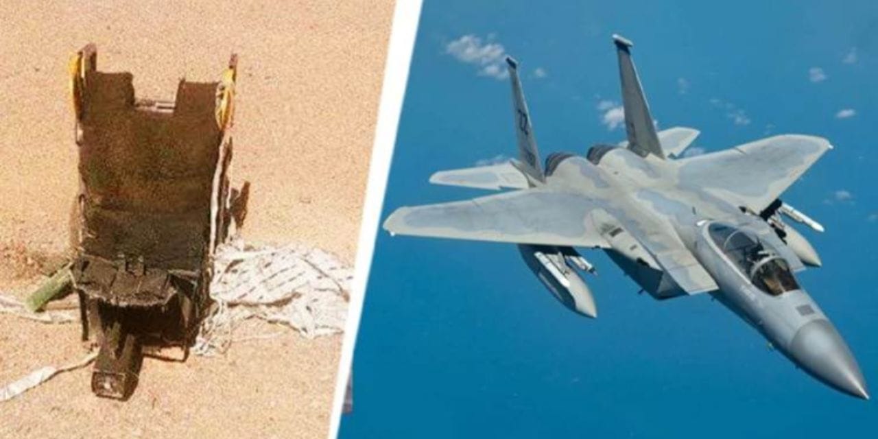 Mossad hesabının iddiasına Ankara'dan jet yalanlama! Türkiye'den gitti demişlerdi