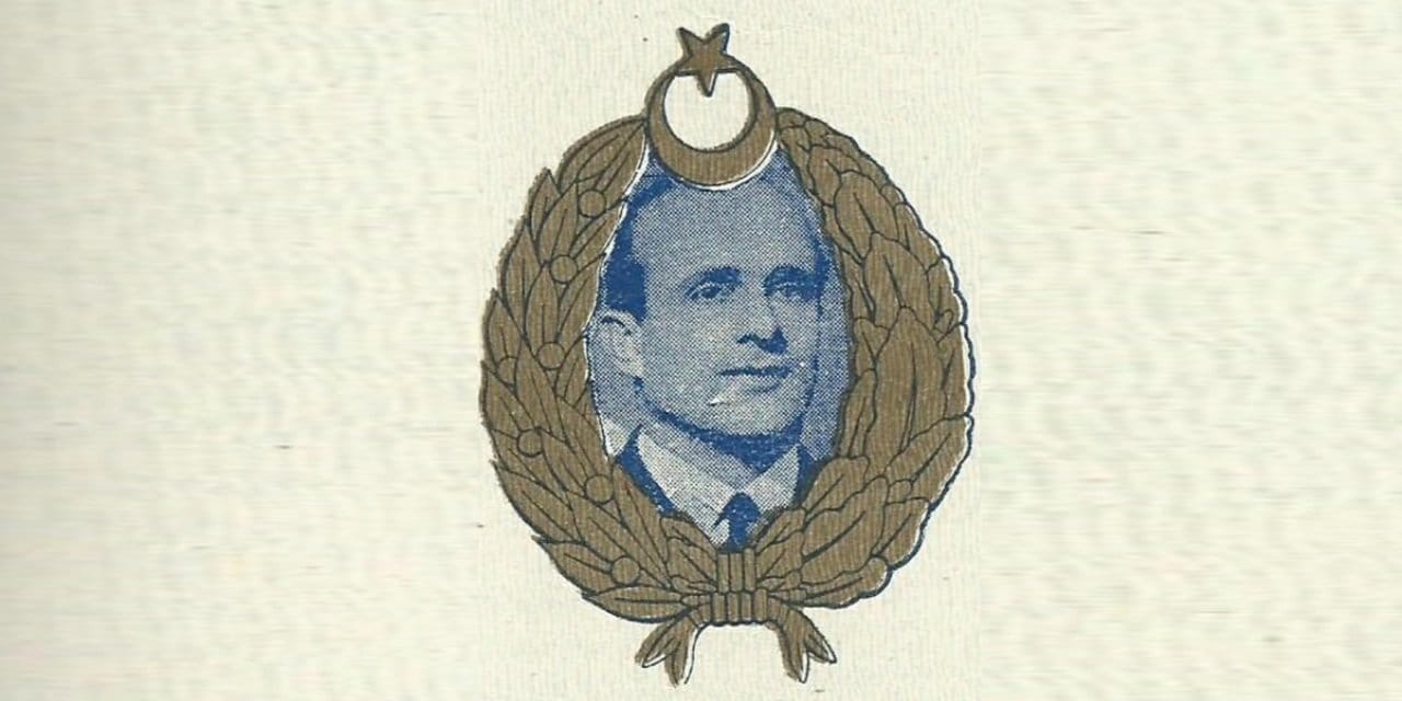 81 denizcinin şehit olduğu Dumlupınar'da bir hayat öyküsü