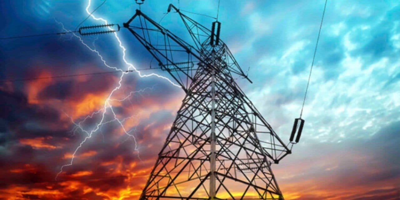 İktidar özelleştirdi faturayı vatandaş ödüyor! Dağıtım şirketlerine yüzde 32'lik zam kalkanı