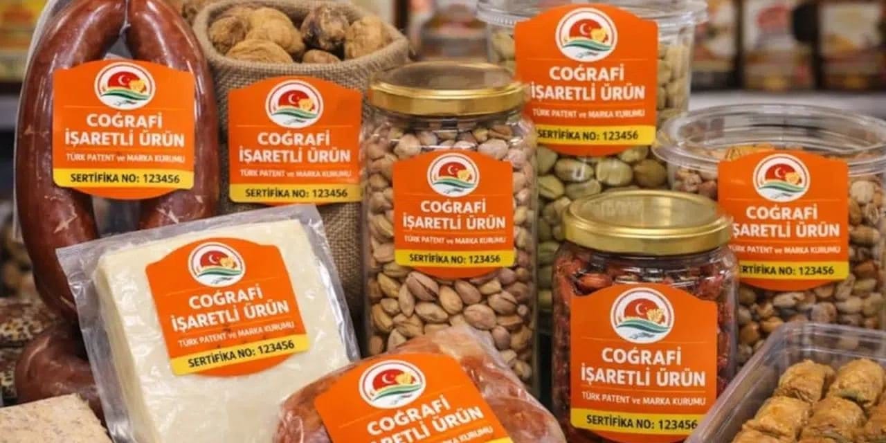 Alışveriş yaparken bu etikete dikkat! Artık zorunlu oluyor