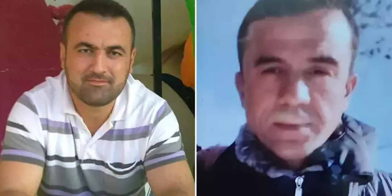 Fabrikada yükleme platformu çöktü: Üç işçi yaşamını yitirdi