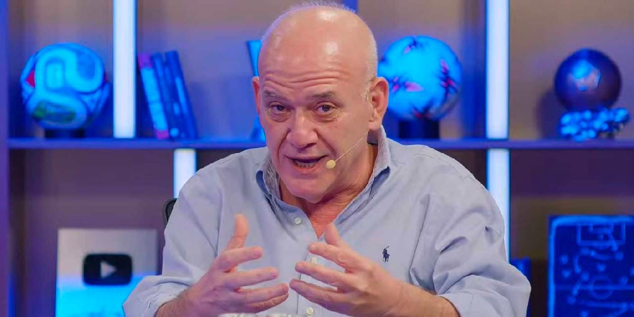 Ahmet Çakar: Uydurulmuş bir penaltı