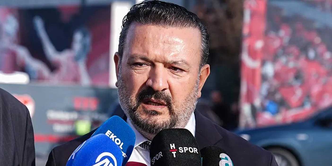 Fenerbahçe'den derbi biter bitmez Galatasaray'a gönderme