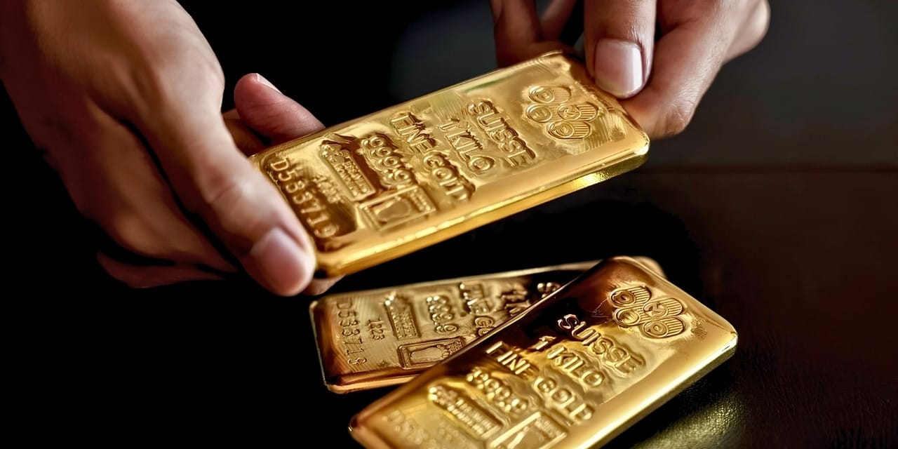 Trump'ın süresi dolmak üzere: Altın çıkış yolu arıyor