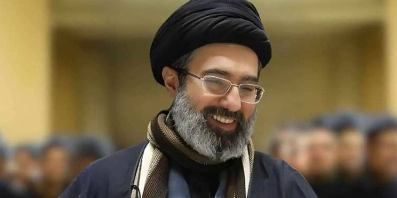 İran lideri nükleer tehditle mi ortaya çıktı? Dünya bu videoyu konuşuyor!