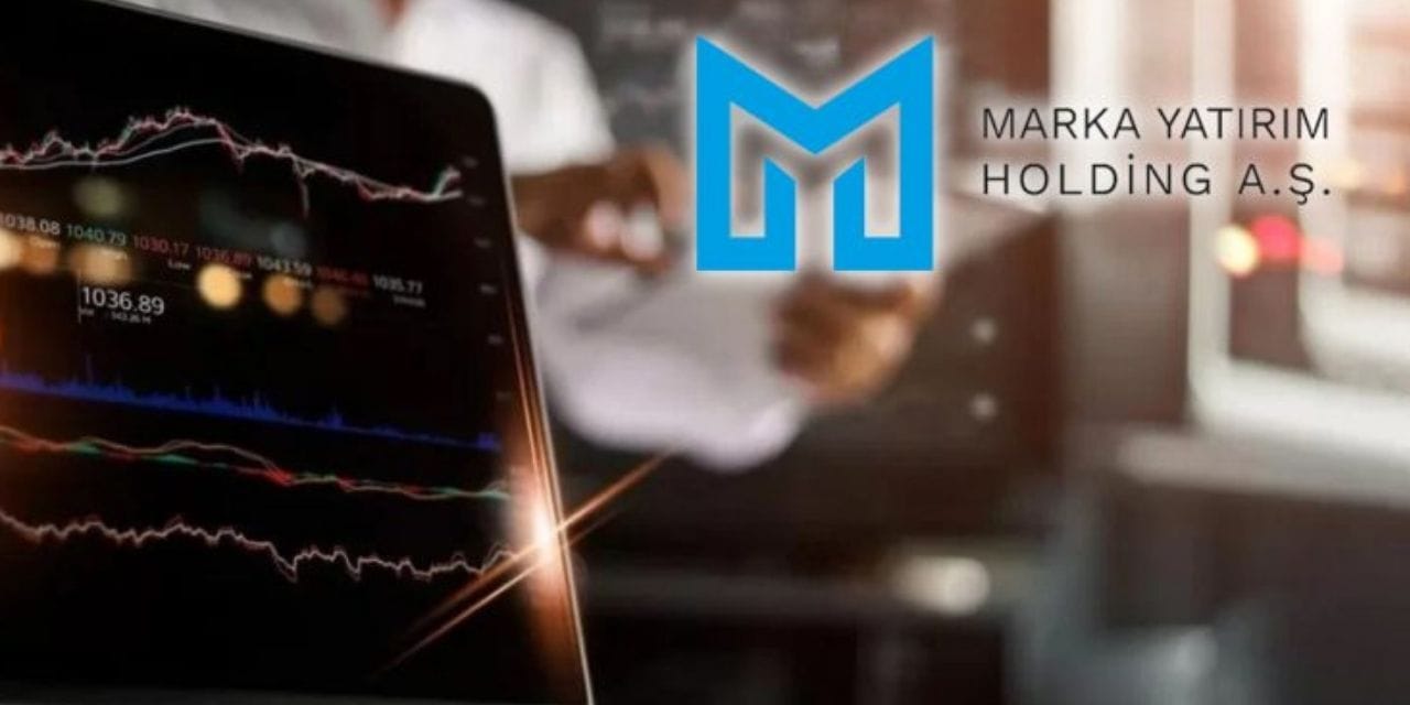 Mine Tozlu Biçer'in Marka Yatırım'daki görevi sonlandırıldı