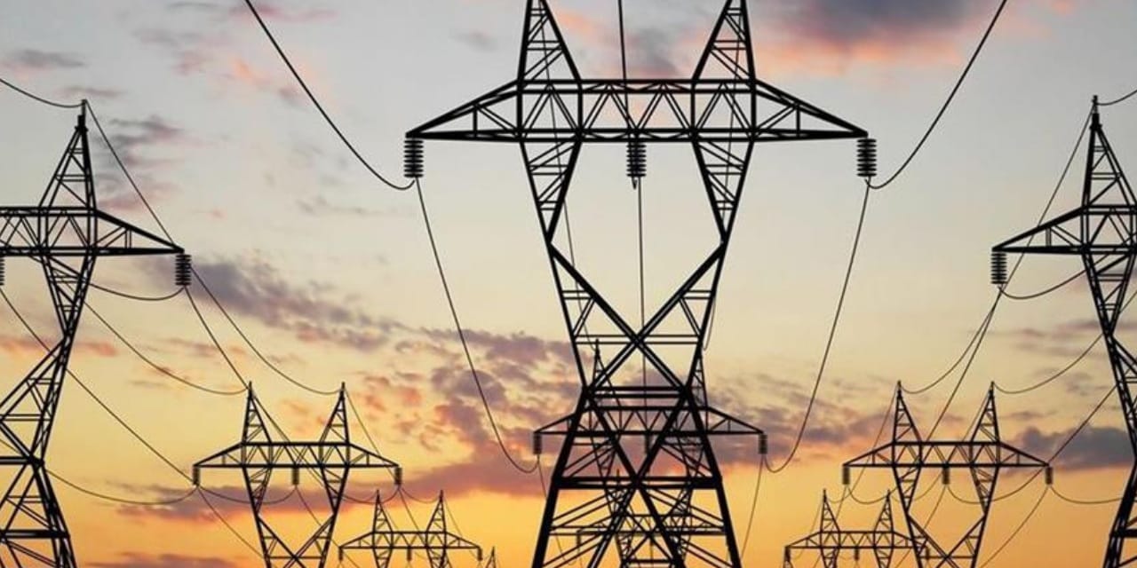 Enerji verileri açıklandı: Elektrik tüketiminde zirve saatler netleşti