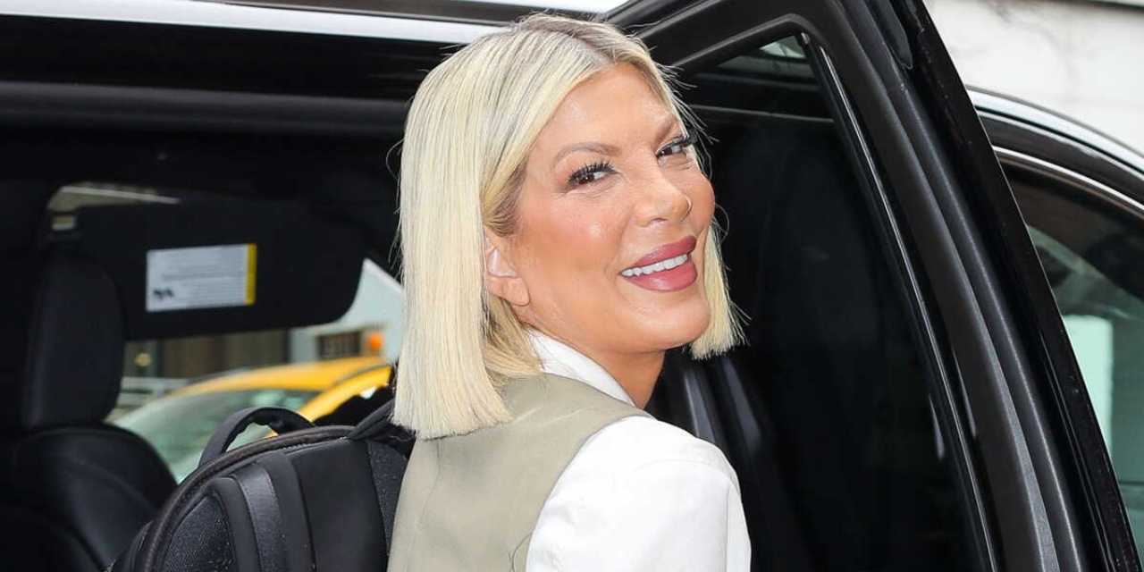 Ünlü oyuncu ve çocukları ölümden döndü! 8 kişi hastaneye kaldırıldı