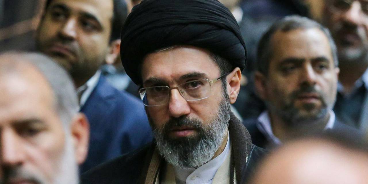 Son Dakika | İran ateşkes teklifine yanıt verdi: Saldırılar durmadan masaya oturmayacağız!