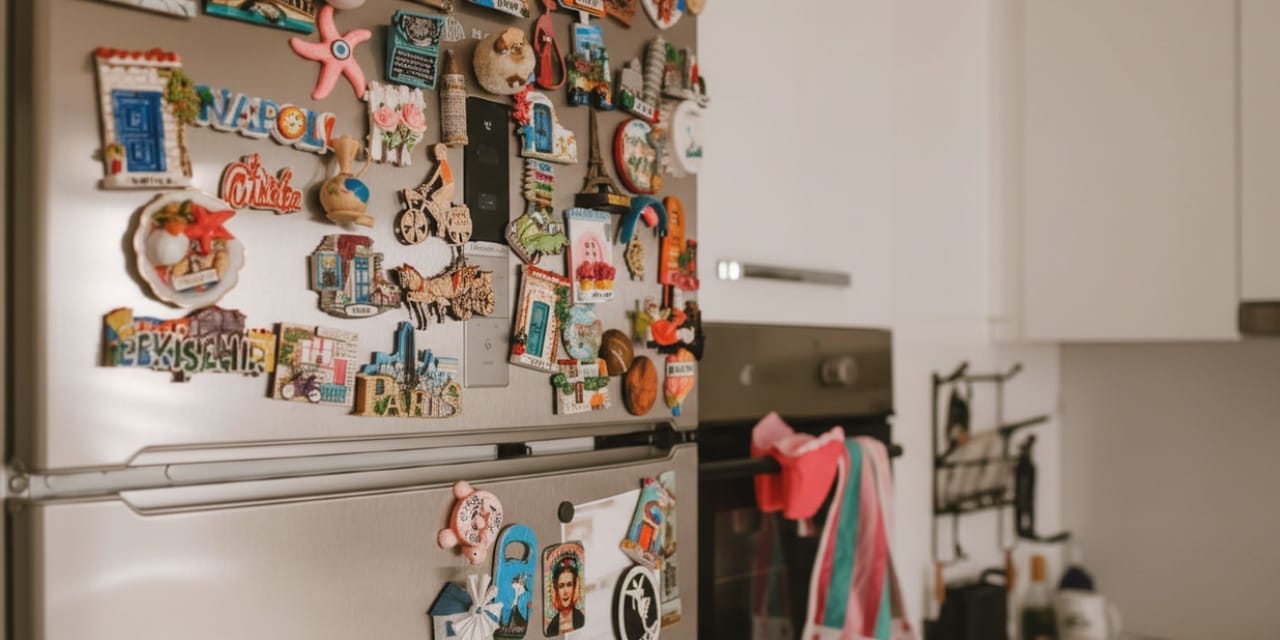 Yıllardır yaptığınız o masum alışkanlık buzdolabınızı bozabilir!