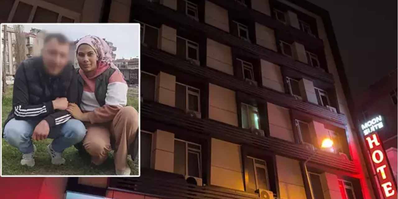 İstanbul'daki 'Yonca Kölge' cinayetinde yeni gelişme