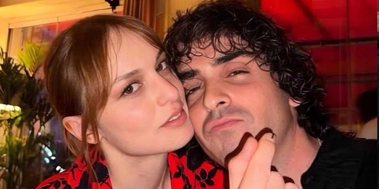 Nilperi Şahinkaya'nın ayrılık nedeni için bomba iddia: Sevgilisi milyonları alıp kayıplara karıştı