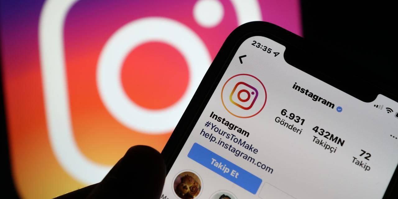 Sosyal medyanın karanlık yüzü! Çocuk istismarı ağı ortaya çıkarıldı