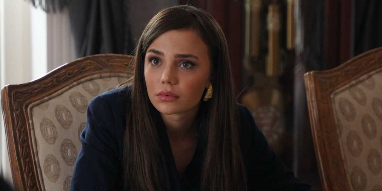 Ünlü oyuncudan ehliyet itirafı: Bir araba parası taksiye gitti!