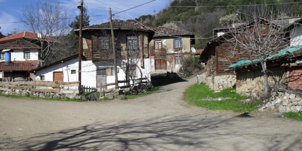 Köydüler 8 oy farkla mahalle oldular: "Olmazsa tekrar köye döneriz" diyorlar