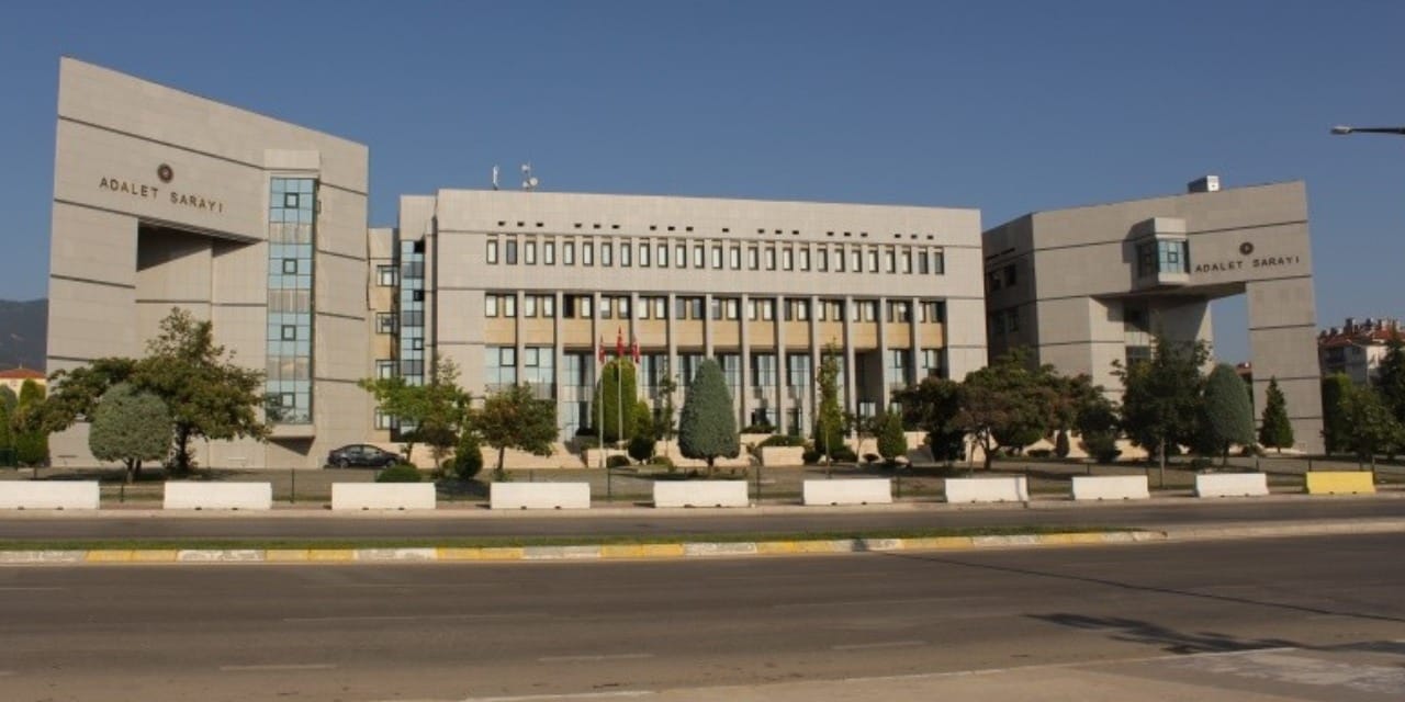 Ünlü firma iflas etti: Bir dönem sona erdi