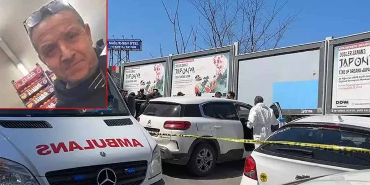 Günlerdir kayıp olarak aranıyordu! Acı haber geldi