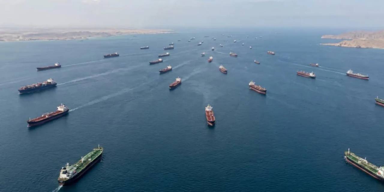 İran'dan Trump'ın tehdidine açık mesaj! "Basra Körfezi kumar yeri değil"