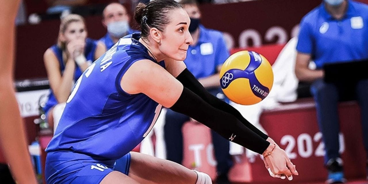 52 saatte 2 ülkede 2 ayrı formayla 3 maça çıktı 1 de şampiyonluk kazandı