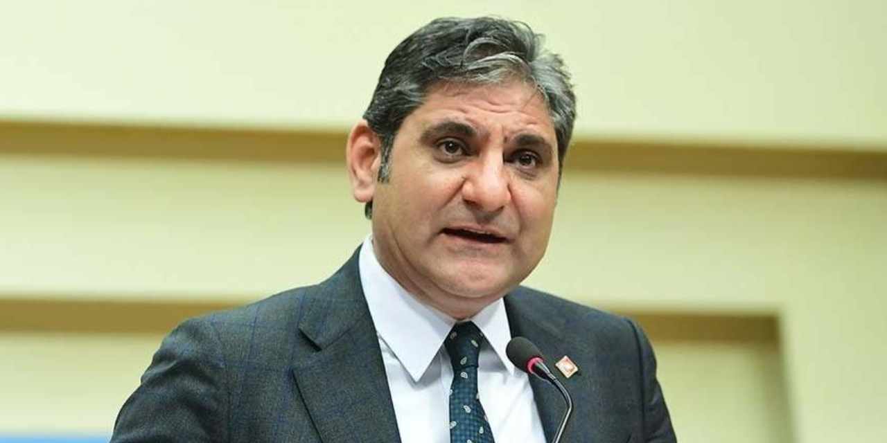 "Aşağıda işkence başladı" demişti: Aykut Erdoğdu'nun cezaevi iddialarına Başsavcılıktan yanıt geldi