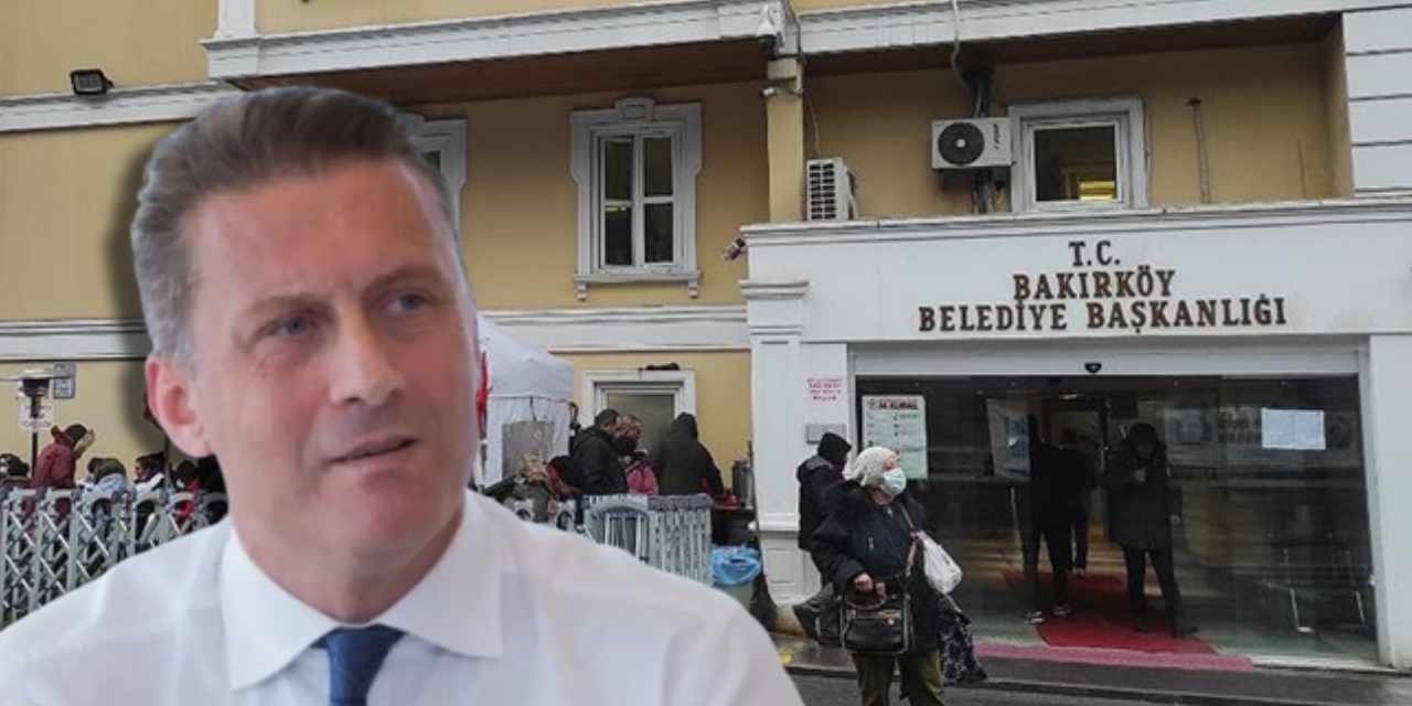 İBB itirafçısı Ertan Yıldız hakkında yeni gelişme: Meclis üyeliği düşürüldü