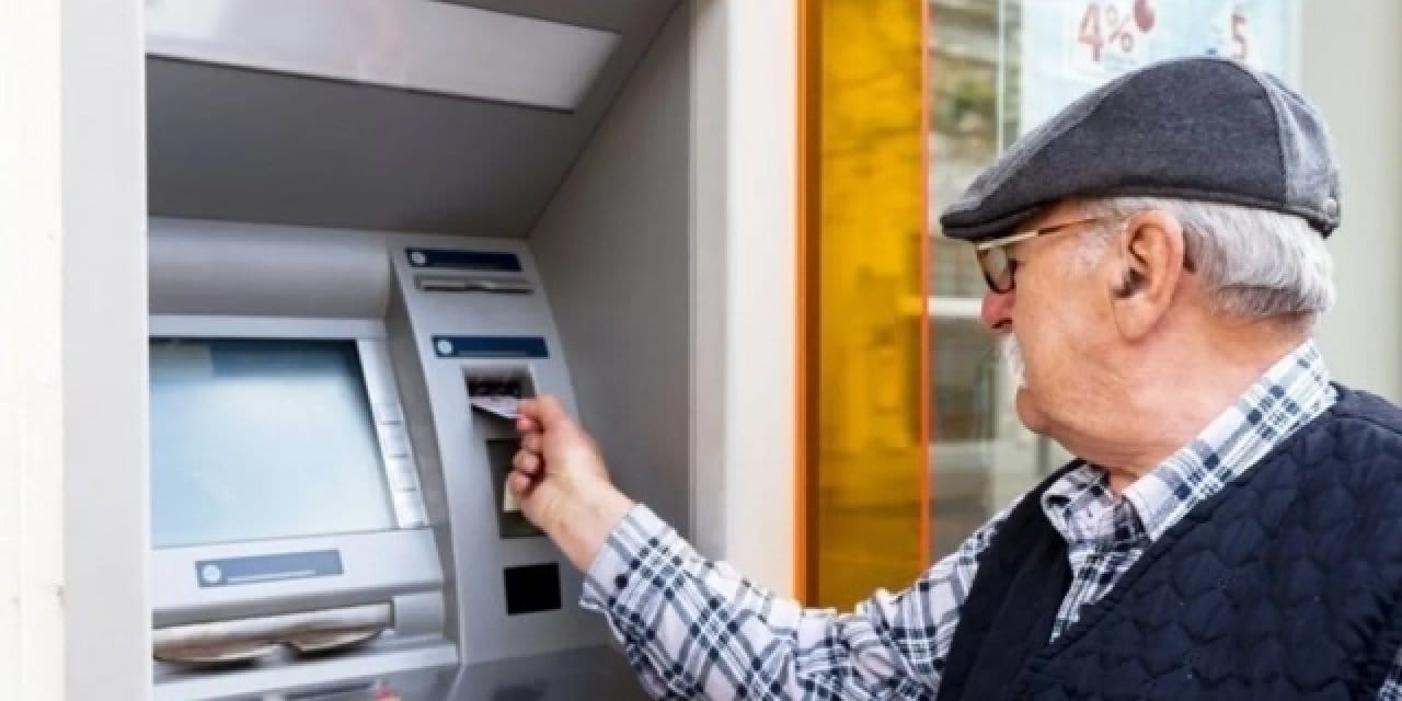 Son anket ortaya çıktı: AKP-MHP seçmeni bile memnun değil