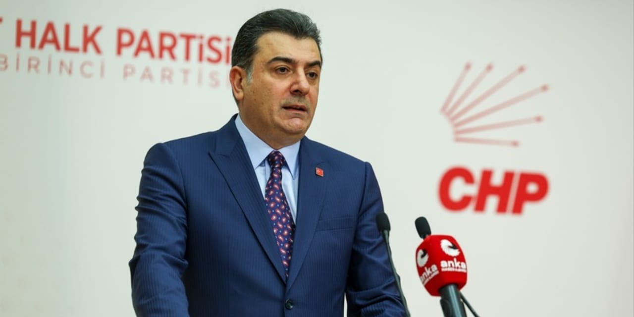 CHP'li Emre'den iktidar yetkililerine 'ara seçim' çıkışı: Cesaretiniz varsa...