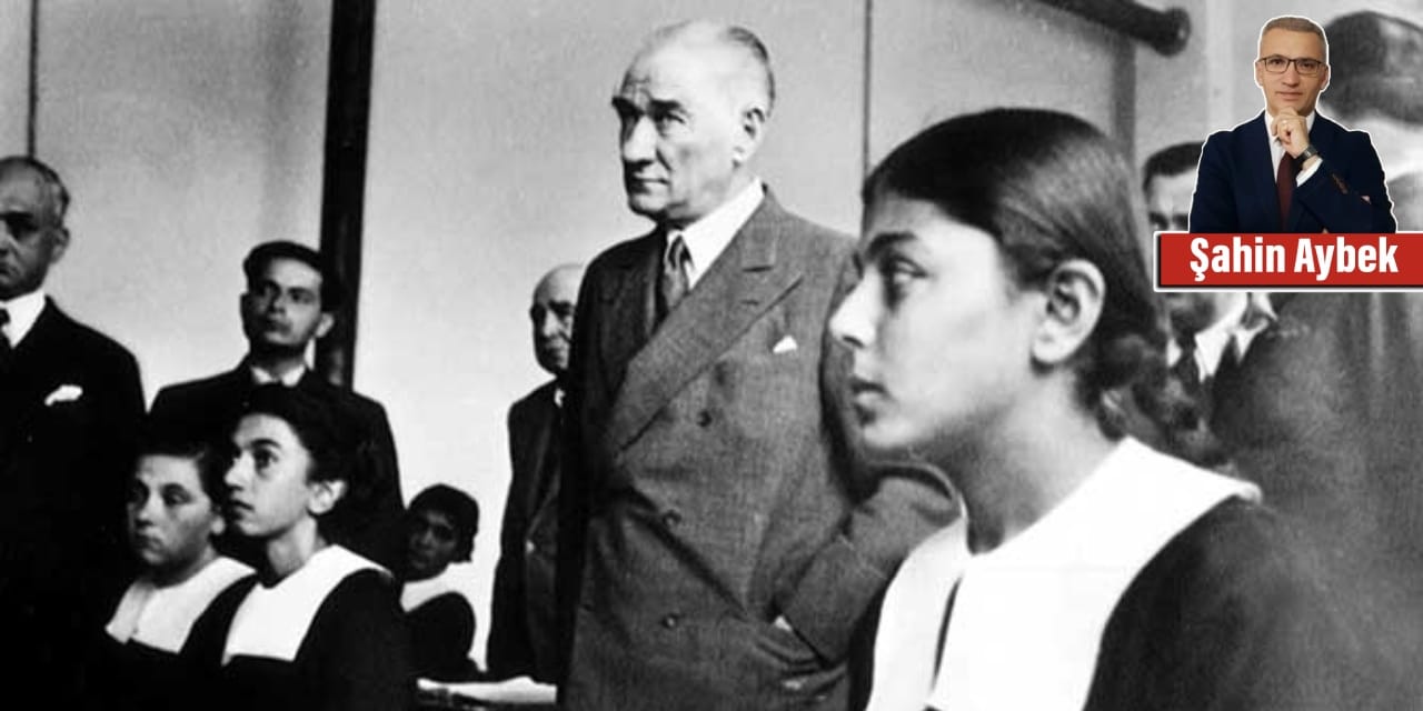 12 Nisan Ankara Cumhuriyetçi Öğretmen Kurultayı'nın temel amacı nedir?