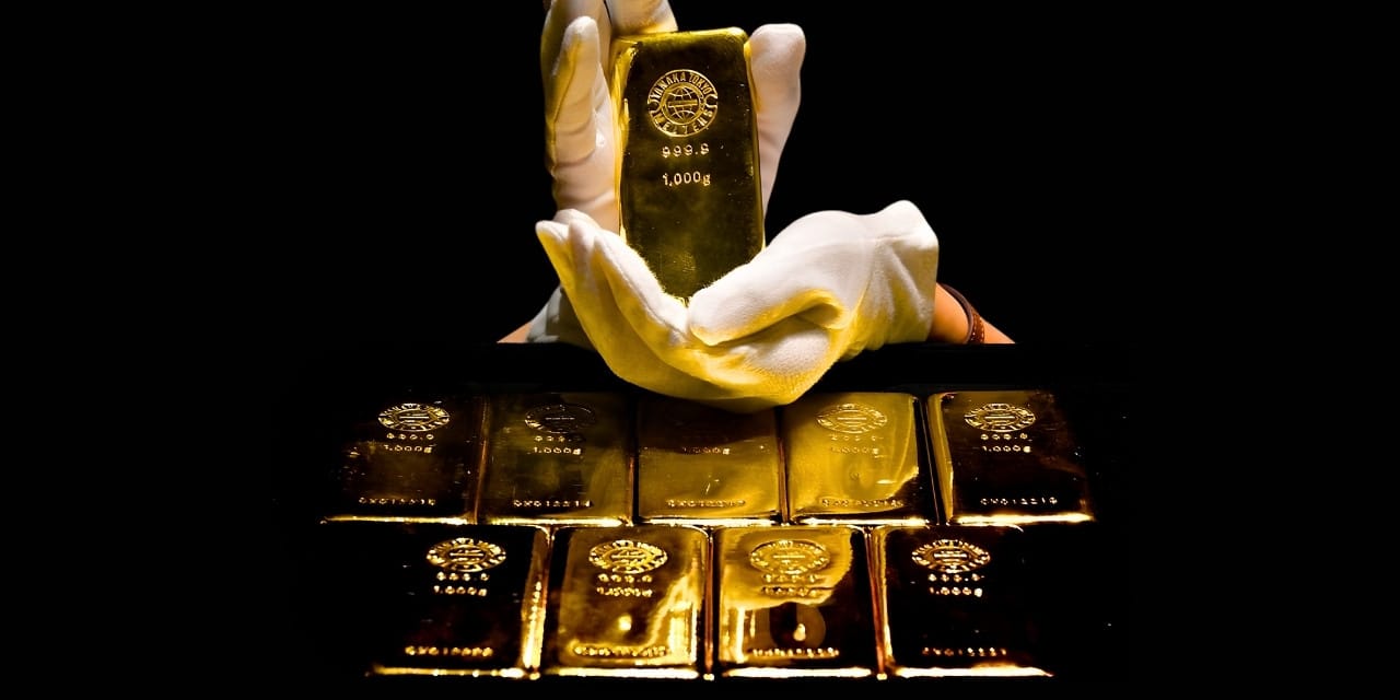 Altın; Trump, İran, Hürmüz üçgeninde sıkıştı kaldı