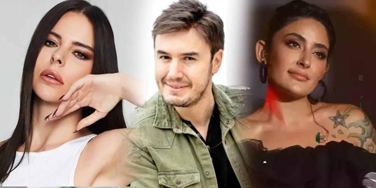 Son Dakika | Ünlülere bir uyuşturucu operasyonu daha! Melek Mosso, Simge Sağın, Mustafa Ceceli...