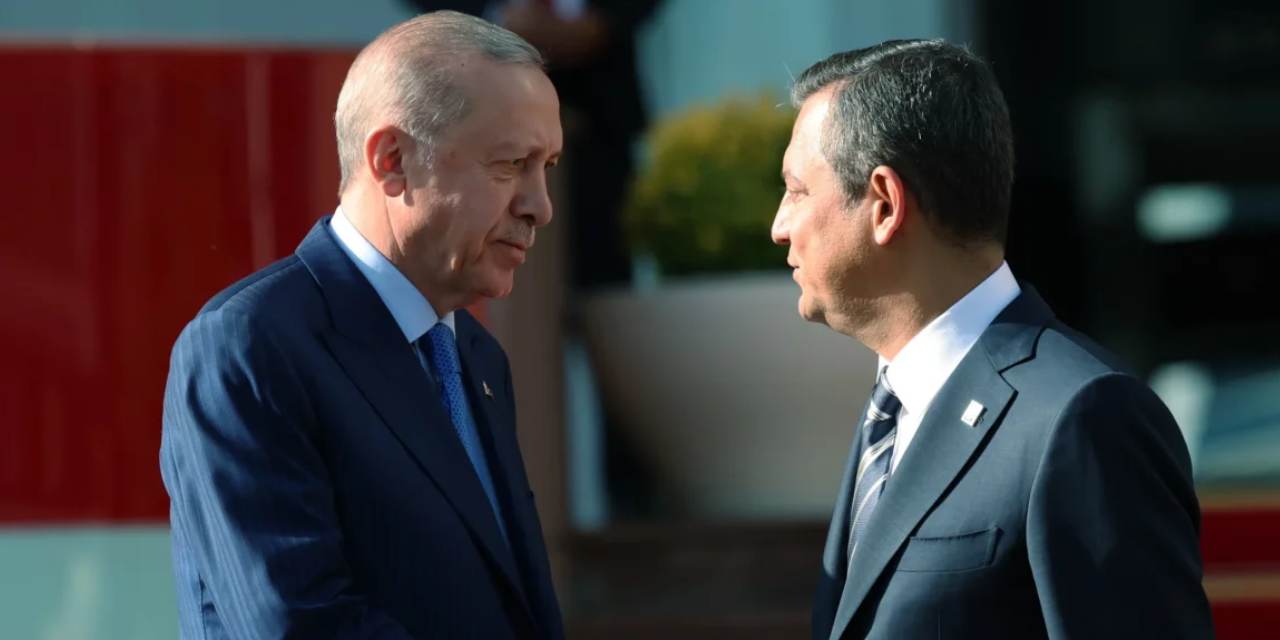 Erdoğan 'seçim yok' demişti ama... Ankara bu kabine iddiası ile çalkalandı