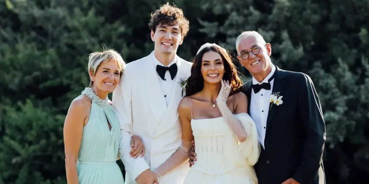 Cedi Osman'ın babası kiracıyla mahkemelik oldu: Davada sürpriz gelişme!