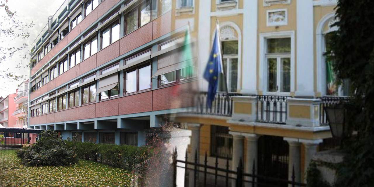 MEB kaçak okulların ve kaçak öğrencilerin peşine düştü