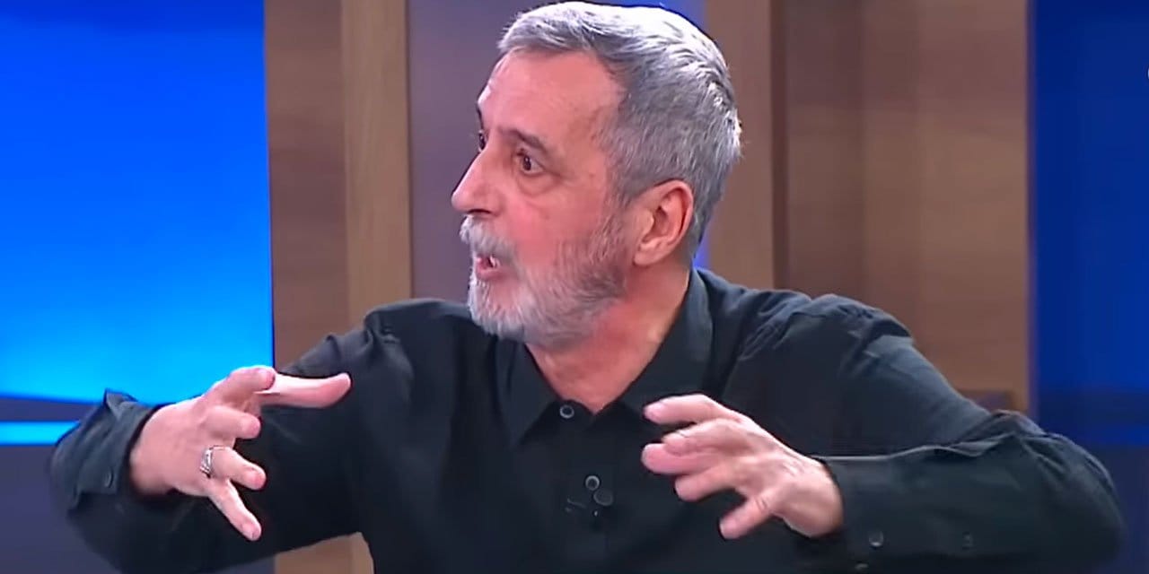 Abdülkerim Durmaz Göztepe Galatasaray maçının sonucunu duyurdu