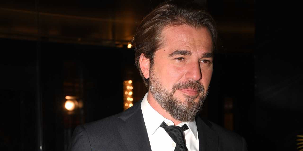 Savaşın ardından Engin Altan Düzyatan’dan Londra kararı!