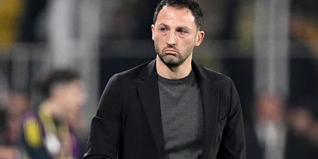 Tedesco'dan penaltı itirafı: Kerem'e söyledi