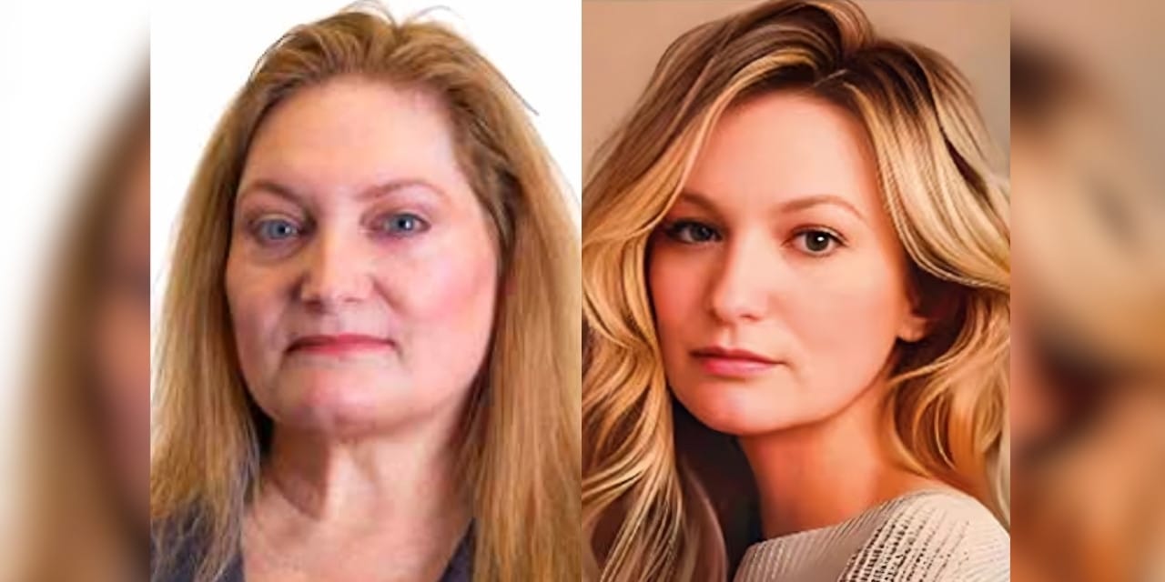 Belediye meclis üyesi "photoshop" yaptığı için partiden ihraç edildi