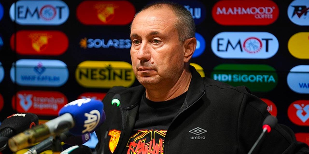 Galatasaray maçı öncesi dikkat çeken istatistik