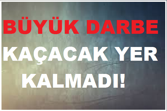 IŞİD’e El Bab’ta büyük darbe