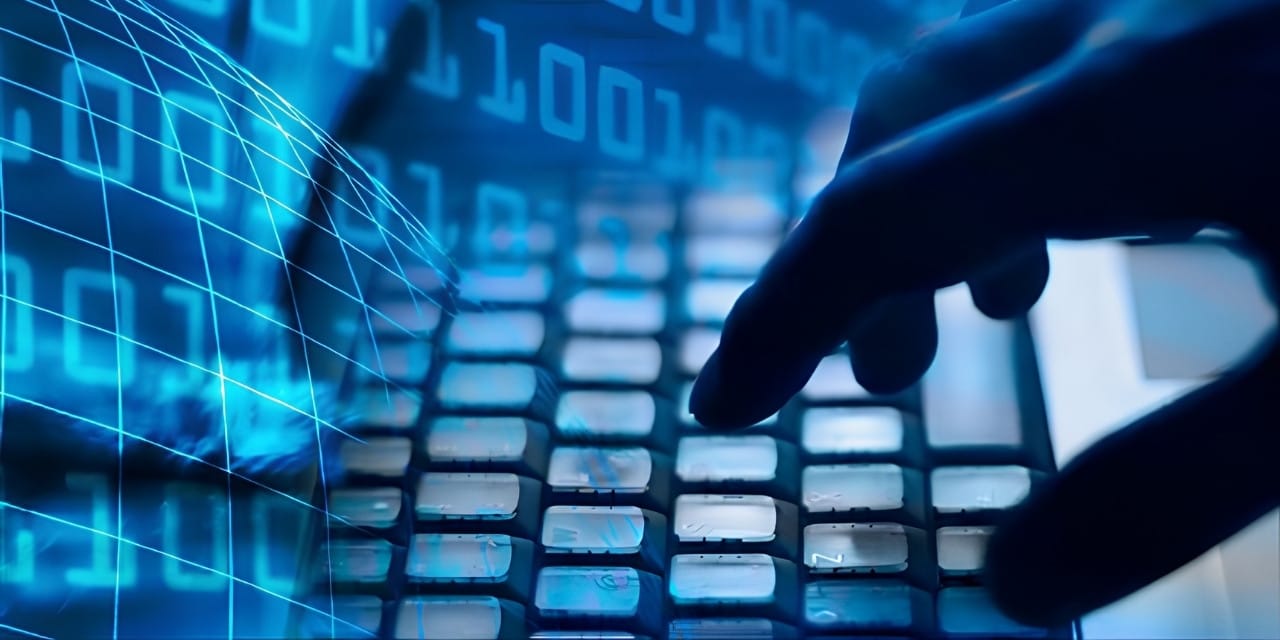 Eğer şifreniz bu listedeyse hemen değiştirmelisiniz