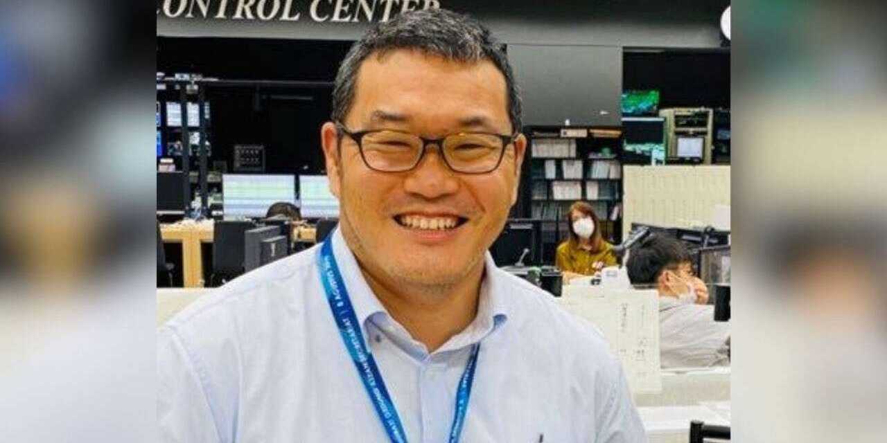 İran casuslukla suçlanan Japon gazeteciyi serbest bıraktı