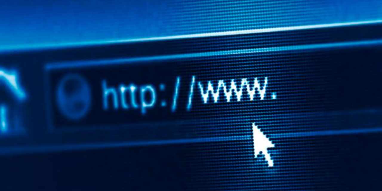 İstanbul'daki saldırıyla ilgili paylaşım yapan 14 hesaba erişim engeli