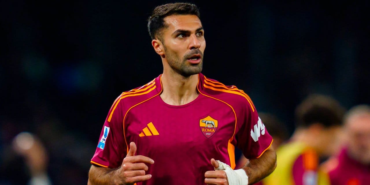 Juventus ve Inter Zeki Çelik için pusuya yattı