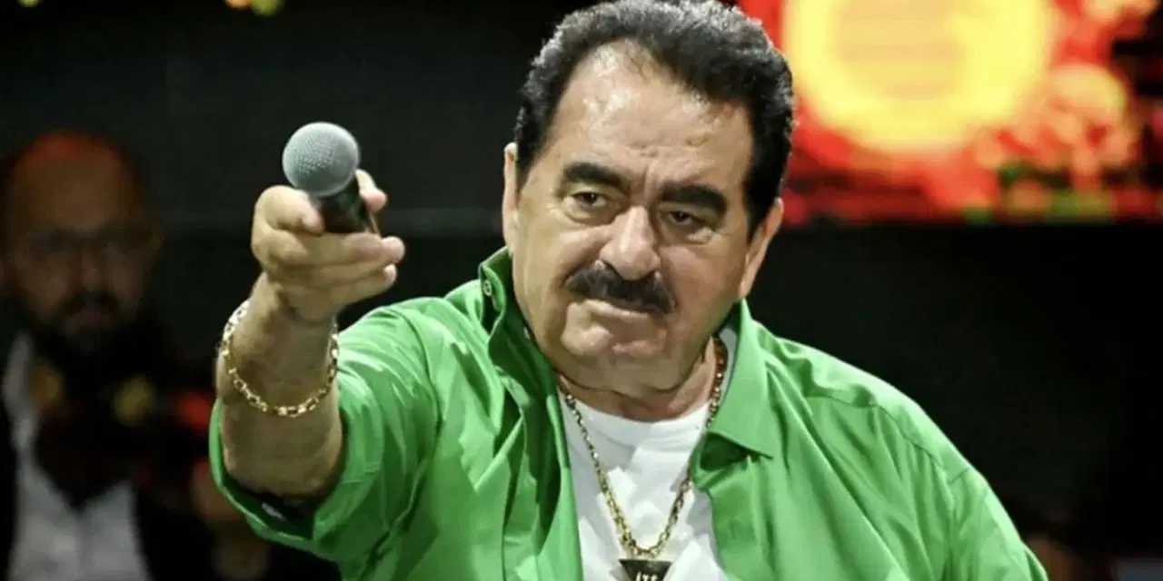 İbrahim Tatlıses yoğun bakıma alındı!