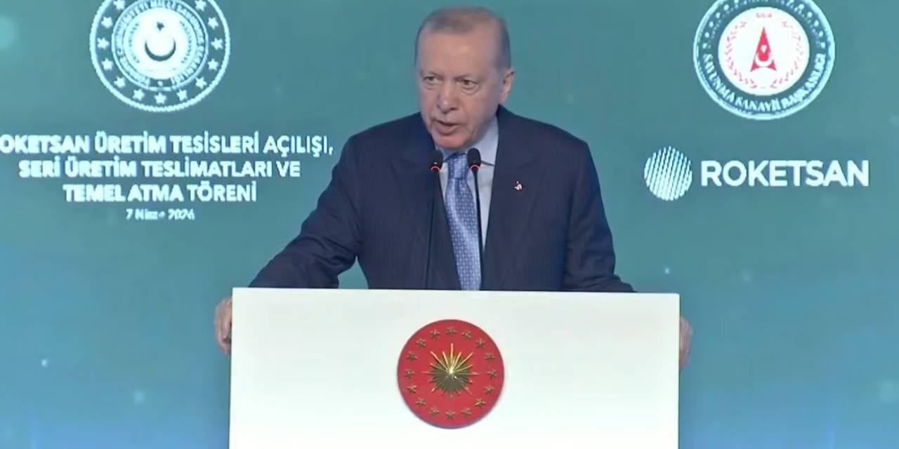 Son Dakika | Erdoğan'dan İstanbul'daki terör saldırısı hakkında ilk açıklama! "Zaman ayarlı provokasyon"