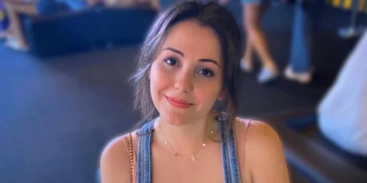 İBB davasının en genç sanığı Iraz konuştu: 2021'de işe başladım 2019'daki projeden sorumlu tutuluyorum