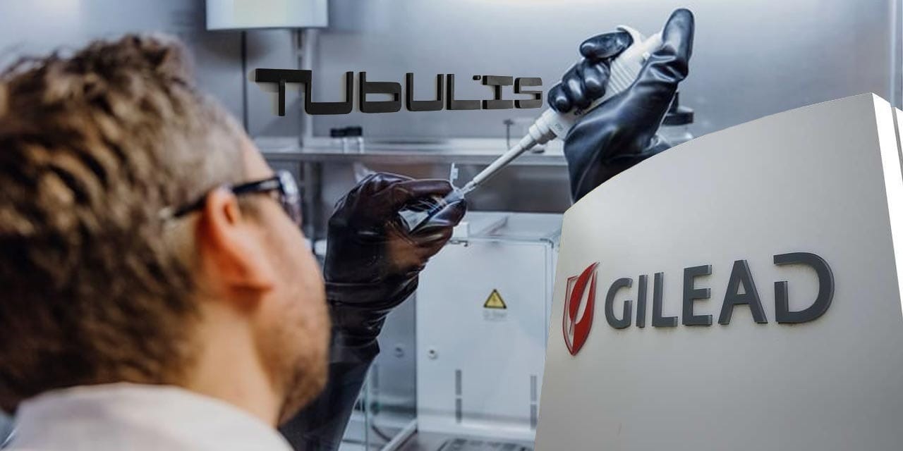 ABD’li ilaç devi Alman şirketi satın alıyor: Anlaşmaya vardılar